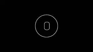 rounded 15 seconds countdown timer | 10 seconds timer