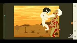 Attack on Titan Season 1