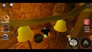 радужные друзья играем продолжение следует