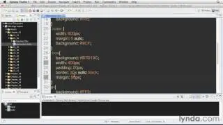 01 02  Расчёт размеров элемента
