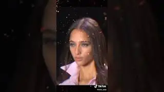 Без названия 1