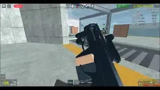 SURVIVING INA ZOMBI INPOCOLPSE