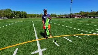 How to dive FPV style with the avata 2, avata 2 dive mode