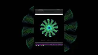 Написал программу на Python, как вам? 