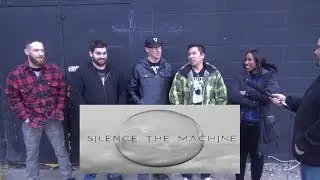 Edmonton behind the mic Ep6