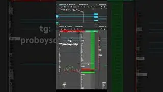 ЭТО МОЙ РЕКОРД +6,87% и 648$🔥 