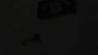 Немагия В Украине
