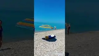 Агой 