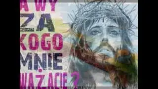 W Twoich oczach niebo