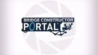 Portal Bridge Constructer