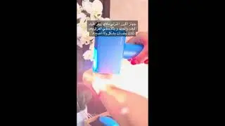 اختر جهاز إزالة الشعر بالليزر MLAY T14 ليمنحك تجربة مختلفة لإزالة الشعر