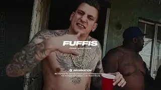 GZUZ x Sa4 x Maxwell Type Beat 