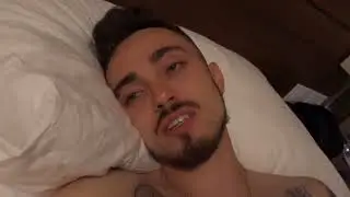 ДУШЕВЫЕ РАЗГОВОРЫ ЯРИКА И ЭДА😃
