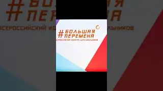 ВКонтакте решили заказать власти для российских школьников