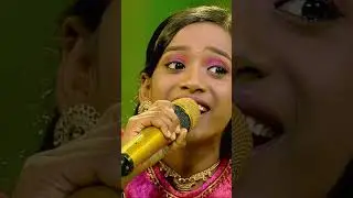 പീലിക്കണ്ണെഴുതി അഴകിൽ നിന്നവളെ...