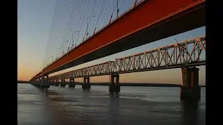 Сургут