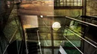 Distrikt Beats ft. Breekbeats- 04.Triumph