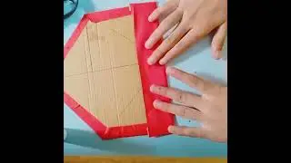 #craft #my sweet homecraft drawing.do subscribe and share #youtubeshorts