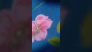 E por isso que eu não tô postando vídeo