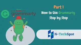 How to Use Grammarly Step by Step (2023 Guide)