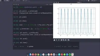 Funções map, lambda e List Comprehension do Python