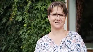 Gewölbesaal zu Nimbschen