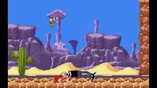 stickboy  dies