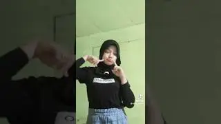 #tiktokvideo #tiktok #short