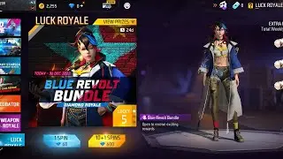 Next Diamond Royale Free Fire | New Diamond Royale Free Fire | Upcoming Diamond Royale In Free Fire