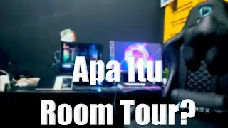 Video Ga Jelas