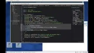 Dart Web Programming for Beginners:  20 Checkboxes