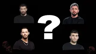 Survivor'a Katılan En İyi Dövüşçü Kim?