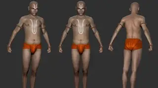 Ekagra