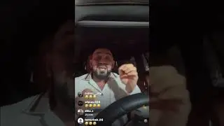 Aziz estet rosa pazitiv gapirdi🤣😆