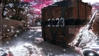 2023💗
