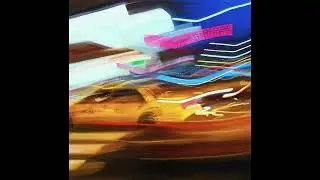 *FREE* pierre bourne x playboi carti type beat - 