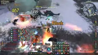 AIKA BR PVP | zLok PvP | QUALQUER TÍTULO