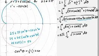 Math 2414 7-4 Part 3