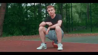 Manik - Zwierzyniec (prod. PapaPedro)