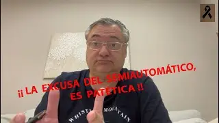 😱😱‼‼”LA REAL SOCIEDAD PASÓ POR ENCIMA DEL BARÇA”‼😱Los culés, incómodos todo el partido🤦‍♂🤦‍♂🤦‍♂🤦‍♂
