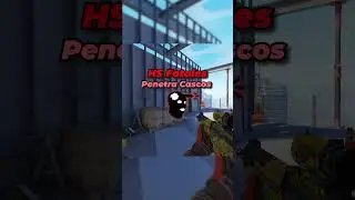 😎 This is the SG 553...
