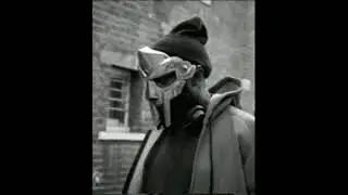 Beat de Rap Boombap 