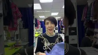 Почему так дорого? Здесь ведь нечего делать… 🫣  