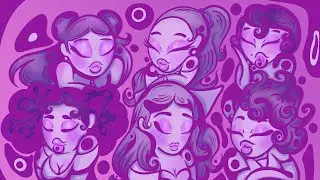 Animatic: 
