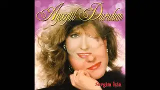 ayşegül durukan ellere uzaktan bak