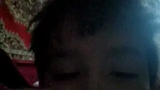 Стрим