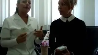 Революционная разработка в косметологии DETA-COSMO.mp4