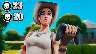The Controller Setting that *CHANGES* Controller Editing...