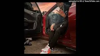 FREE Big Scarr Type Beat 