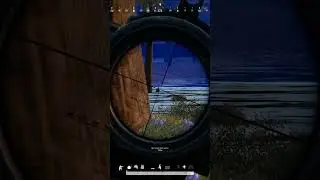 #pubg